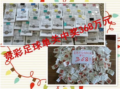 国产亚洲福利一区二区免费看