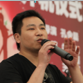 香蕉怎么保鲜存放时间长些